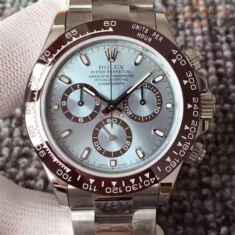 fake rolex daytona|knockoff daytona rolex for sale.